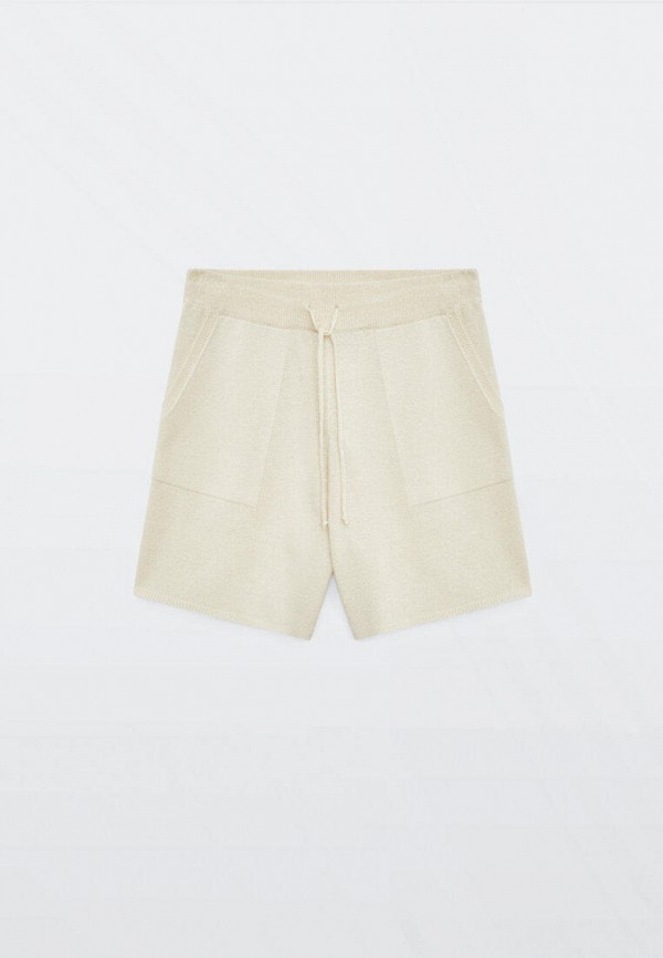 фото Шорты massimo dutti