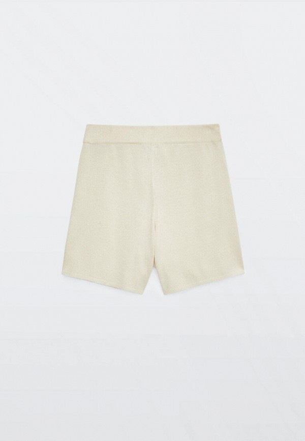 фото Шорты massimo dutti