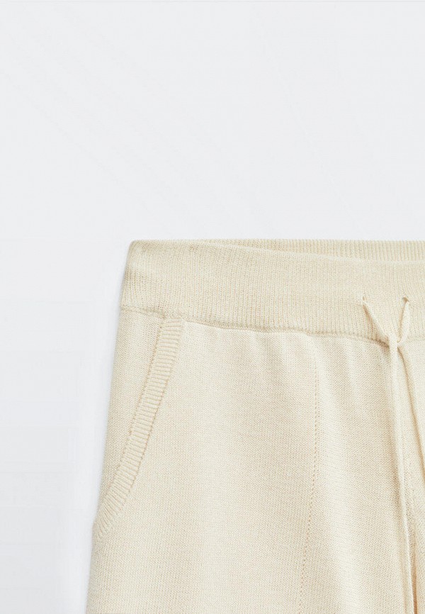фото Шорты massimo dutti