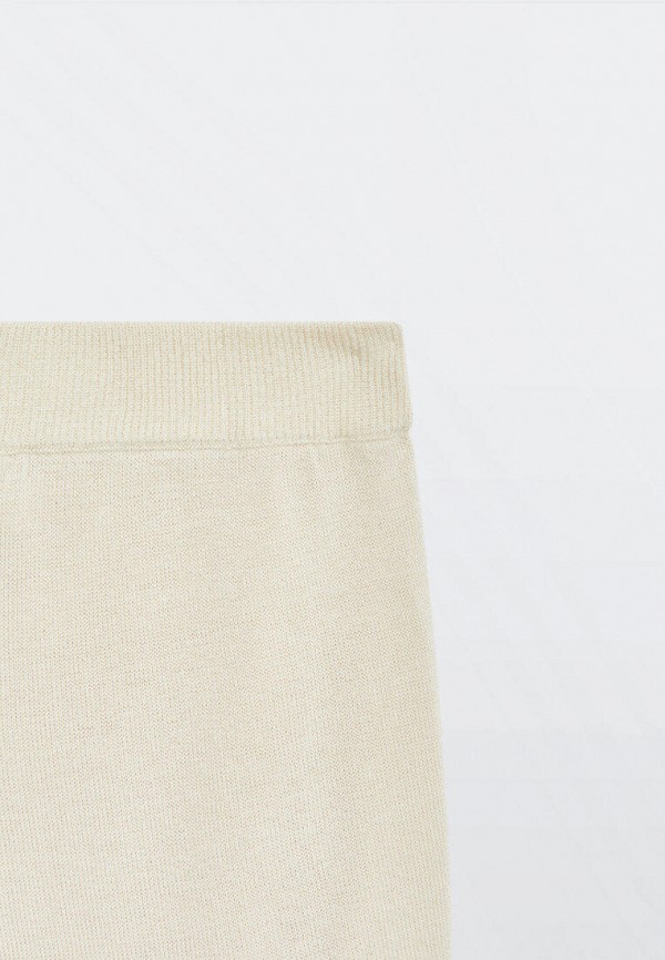 фото Шорты massimo dutti