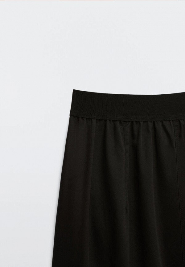 фото Юбка massimo dutti
