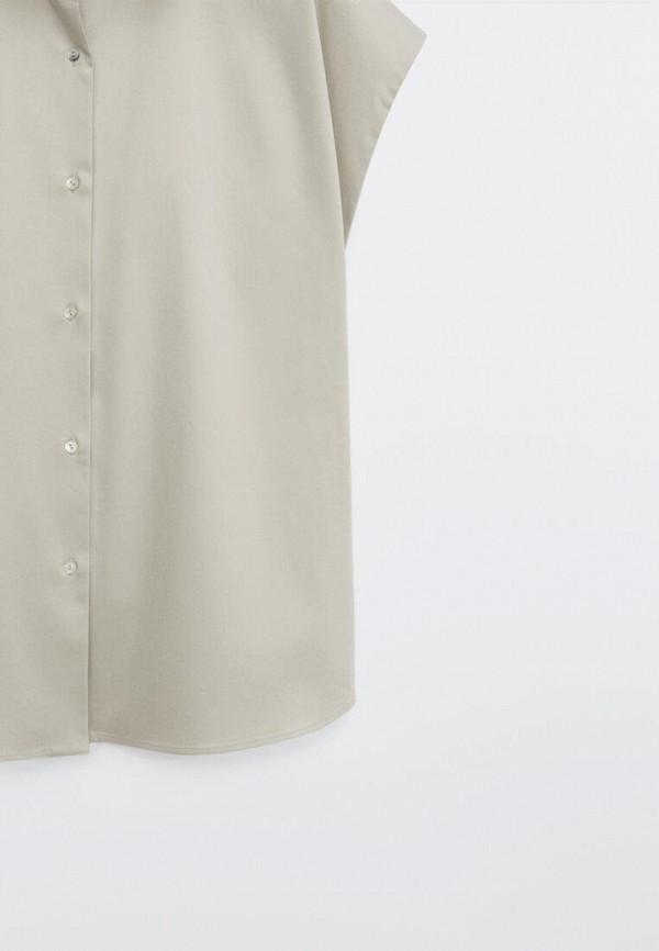 фото Рубашка massimo dutti