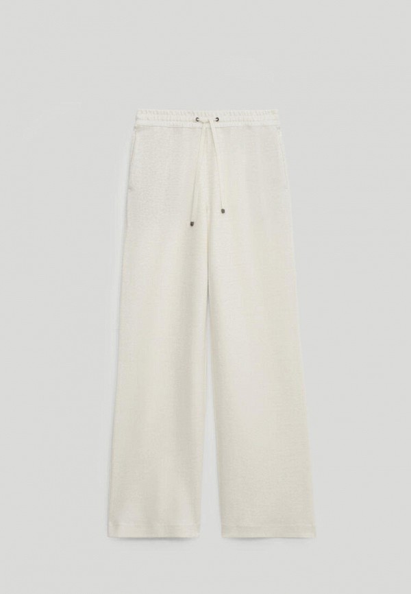 фото Брюки massimo dutti