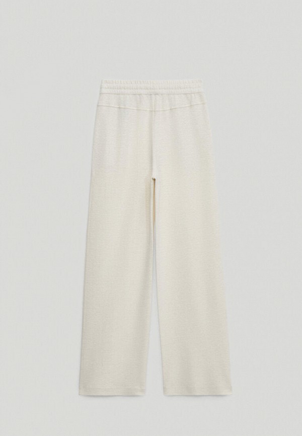 фото Брюки massimo dutti