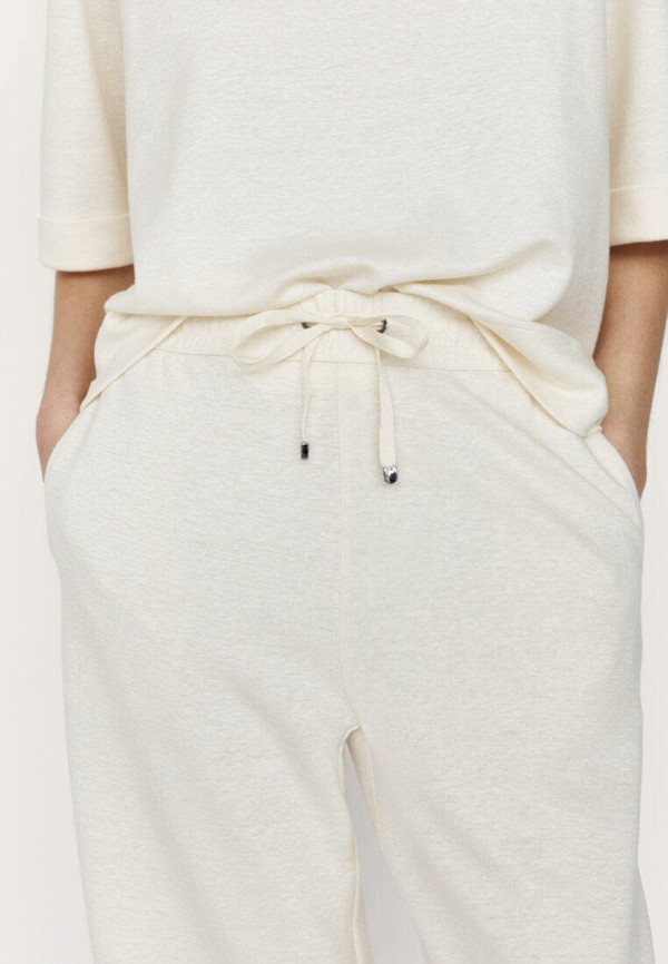 фото Брюки massimo dutti