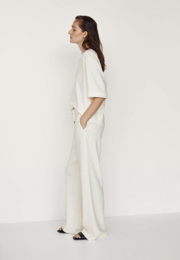 фото Брюки massimo dutti