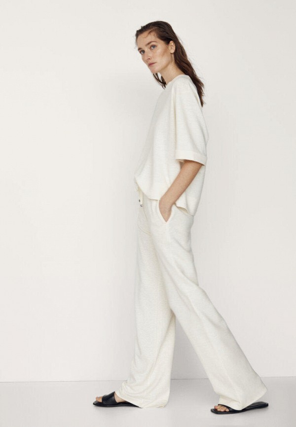 фото Брюки massimo dutti