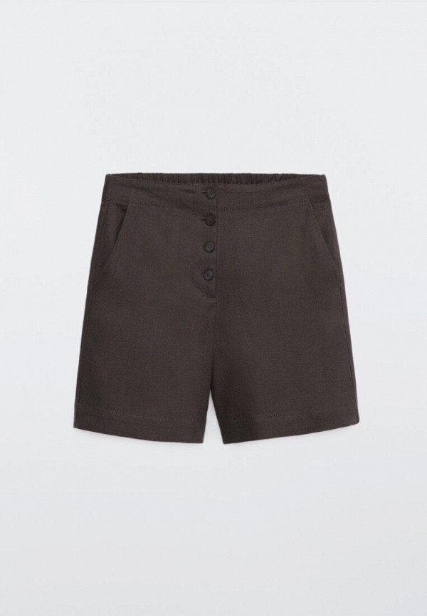 фото Шорты massimo dutti