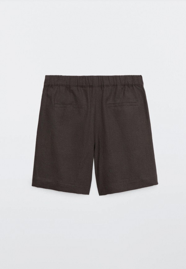 фото Шорты massimo dutti