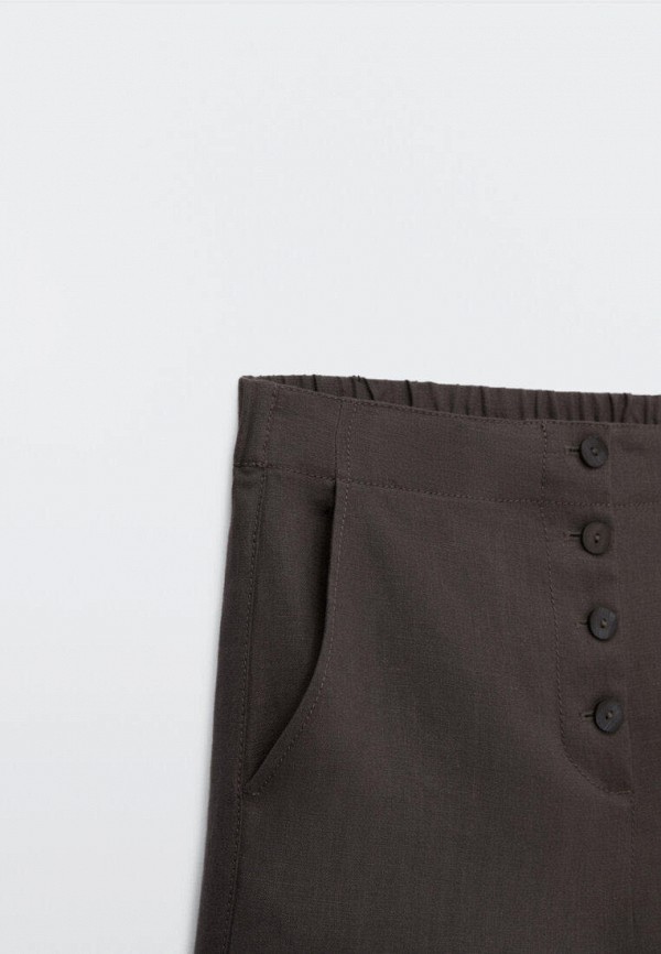 фото Шорты massimo dutti