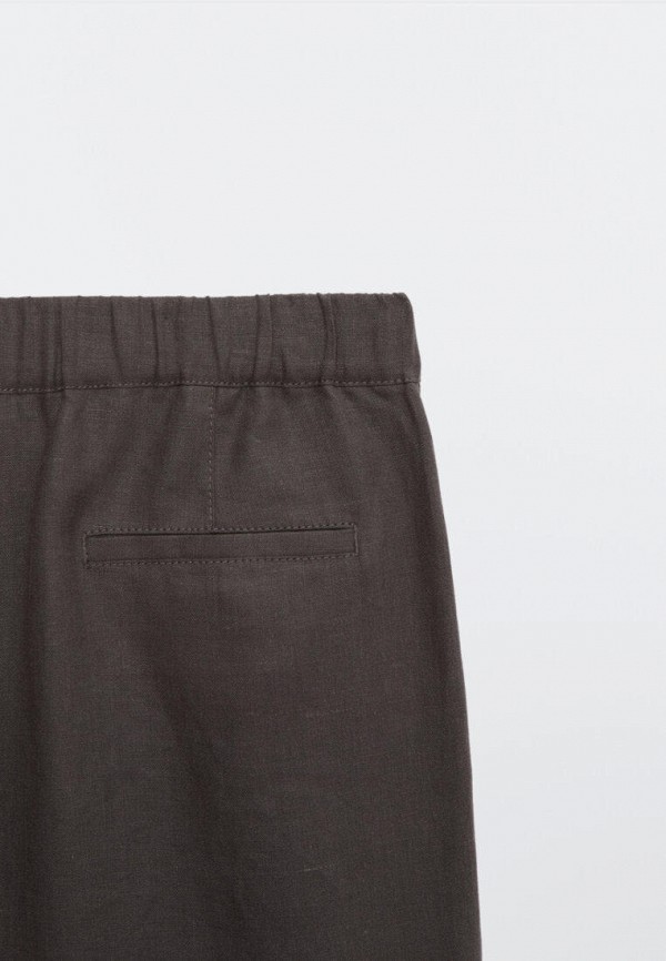 фото Шорты massimo dutti
