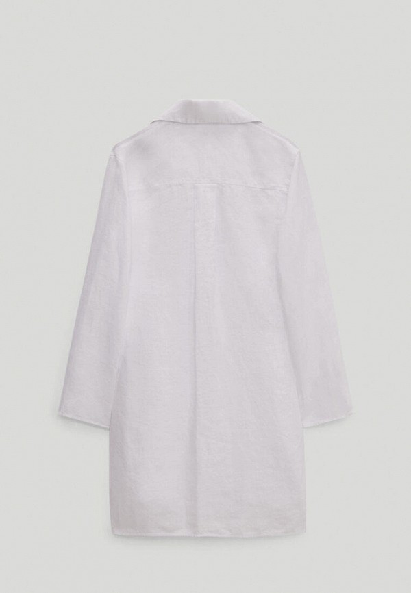 фото Рубашка massimo dutti
