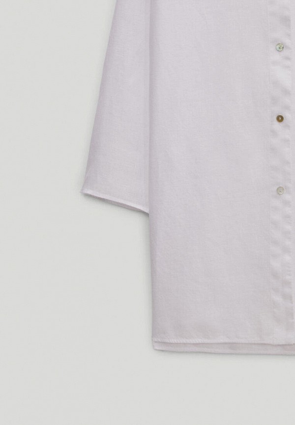 фото Рубашка massimo dutti
