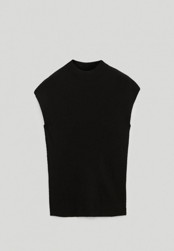 фото Водолазка massimo dutti