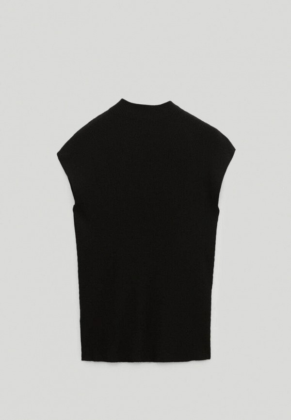 фото Водолазка massimo dutti