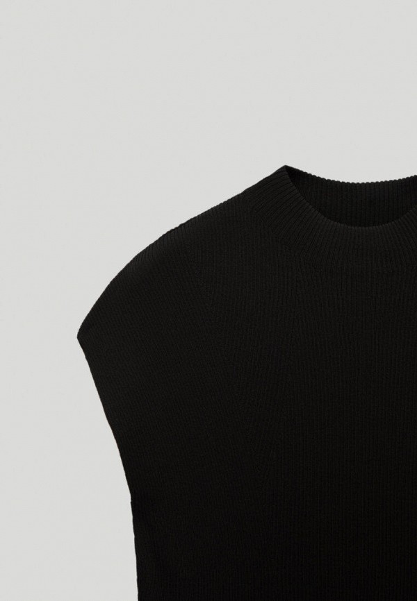 фото Водолазка massimo dutti