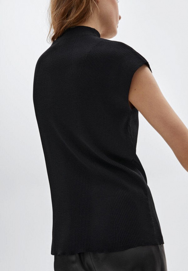 фото Водолазка massimo dutti