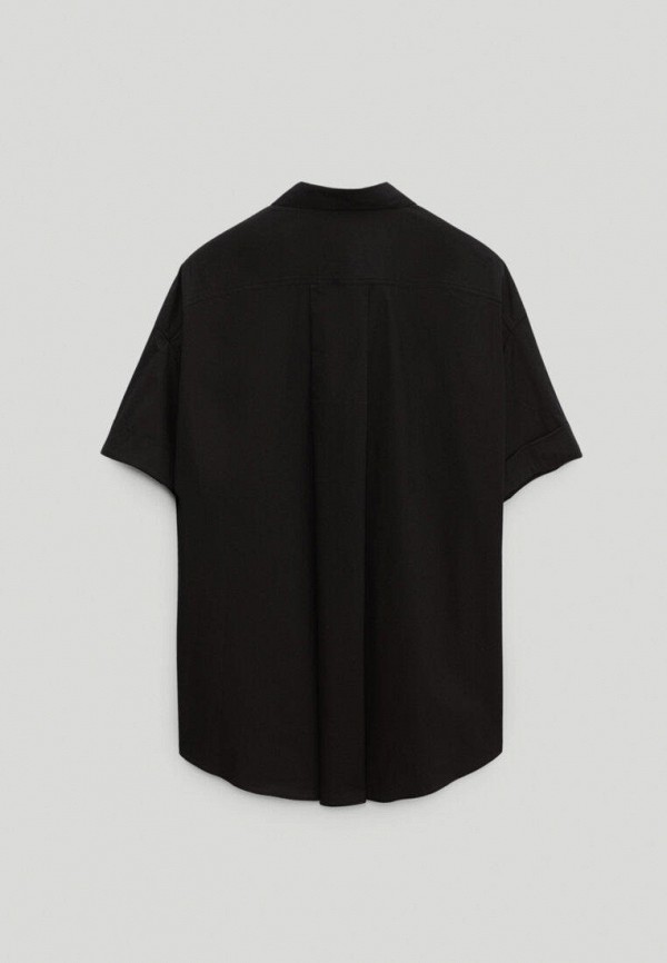 фото Рубашка massimo dutti