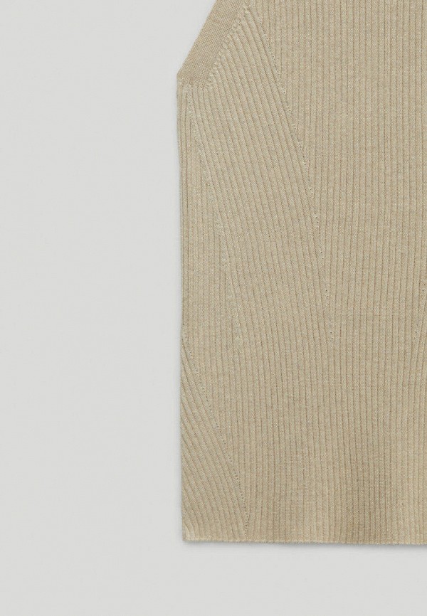 фото Топ massimo dutti