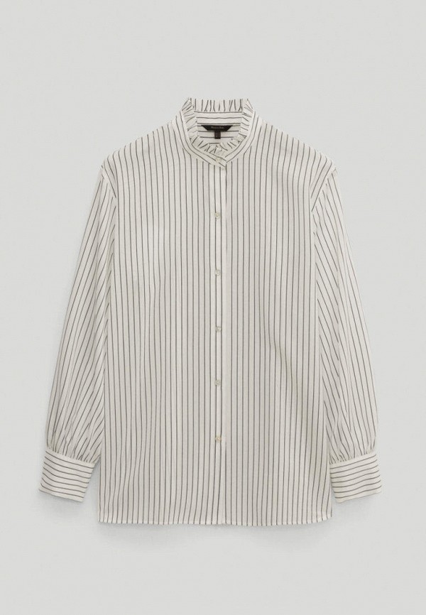 фото Рубашка massimo dutti