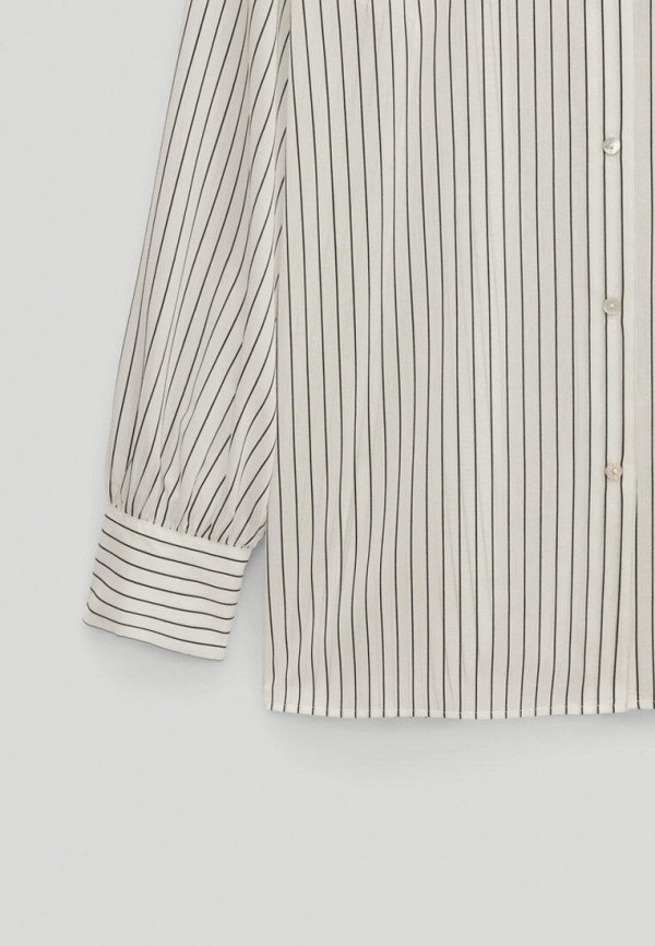 фото Рубашка massimo dutti