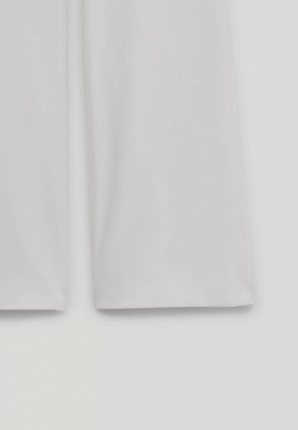 фото Брюки massimo dutti