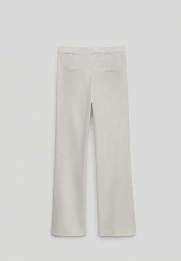 фото Брюки massimo dutti