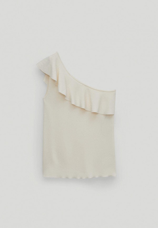 фото Топ massimo dutti