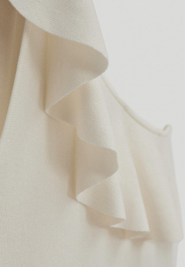 фото Топ massimo dutti