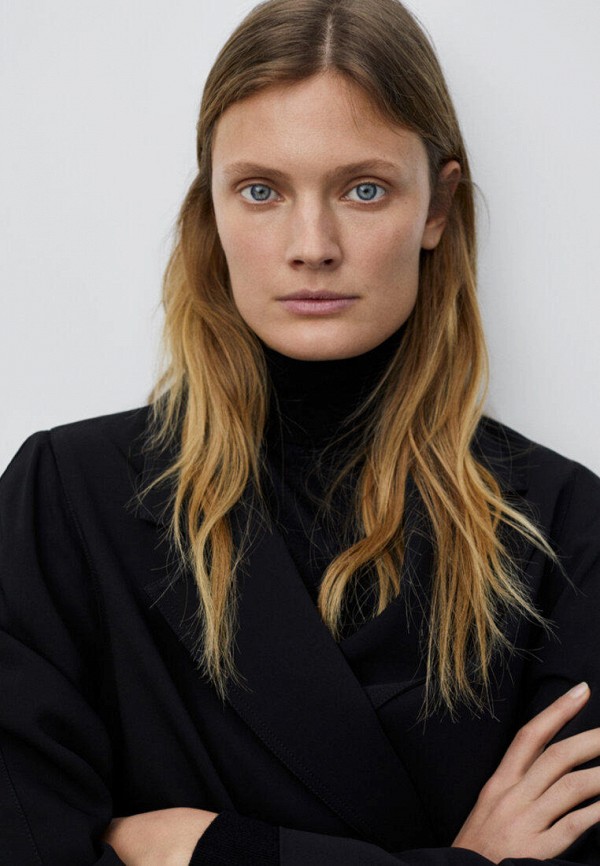 фото Водолазка massimo dutti