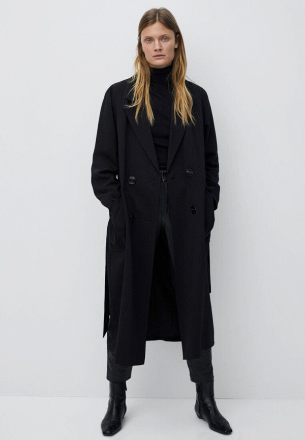 фото Водолазка massimo dutti