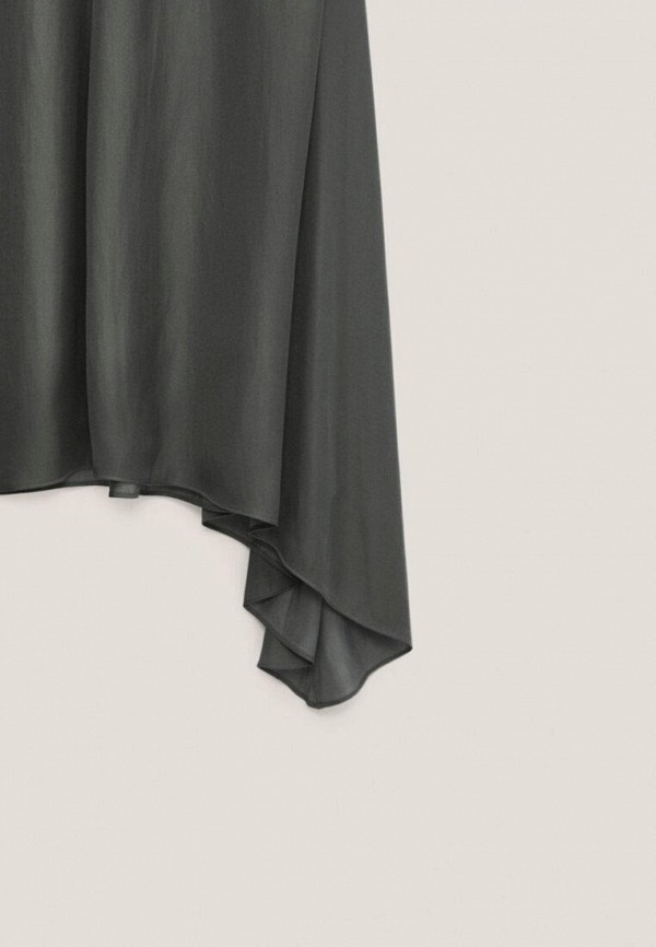 фото Юбка massimo dutti