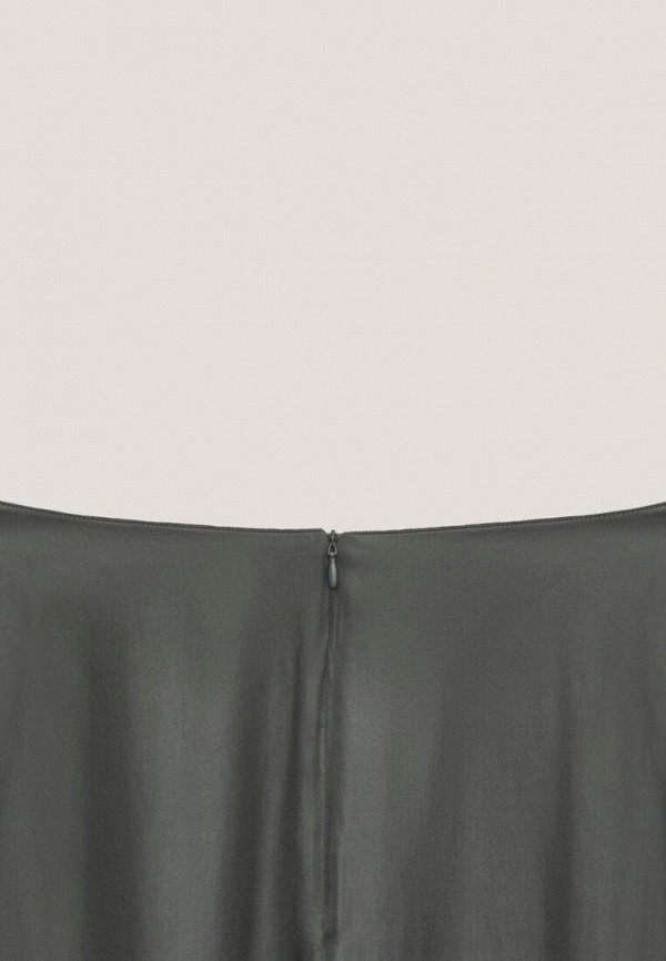 фото Юбка massimo dutti