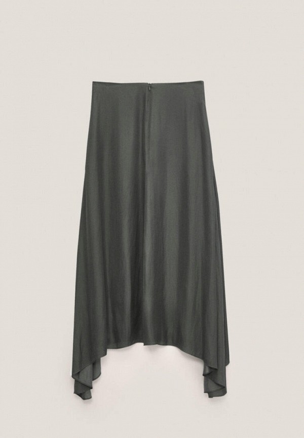 фото Юбка massimo dutti