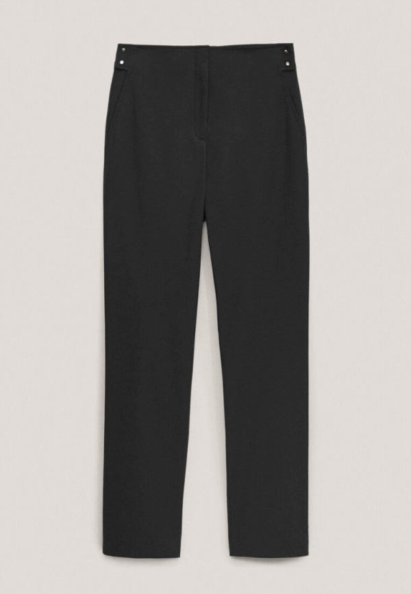 фото Брюки massimo dutti