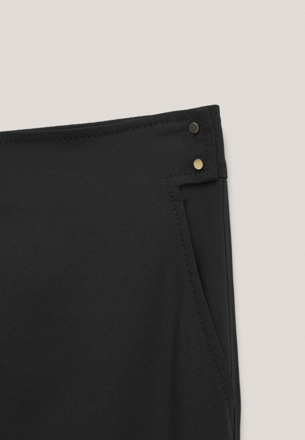 фото Брюки massimo dutti