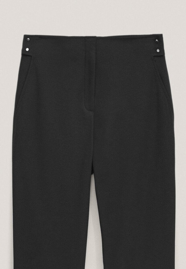 фото Брюки massimo dutti