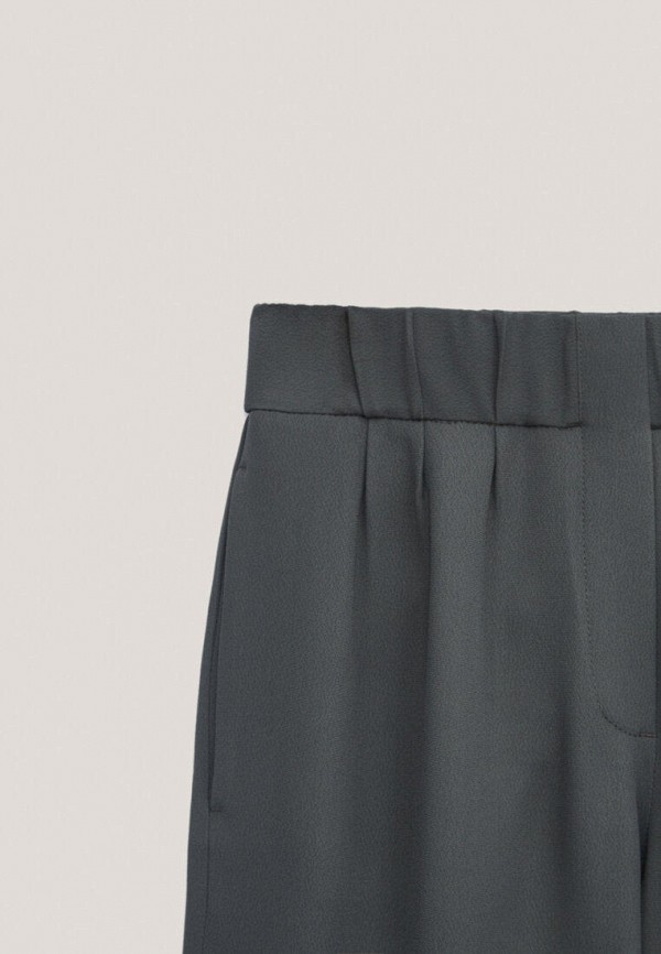 фото Брюки massimo dutti