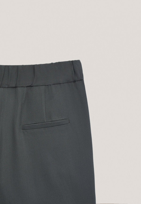 фото Брюки massimo dutti