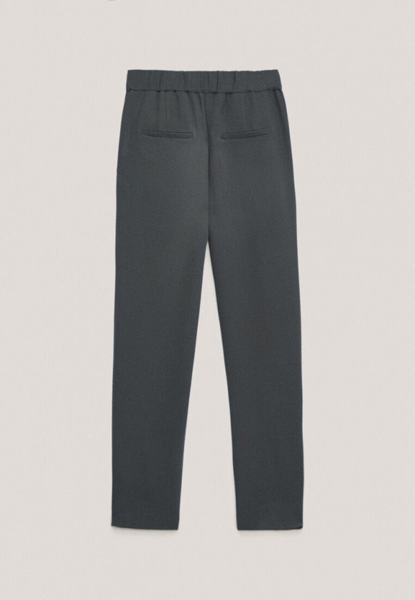 фото Брюки massimo dutti