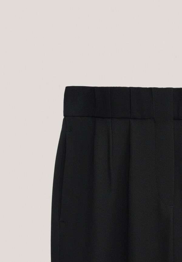 фото Брюки massimo dutti