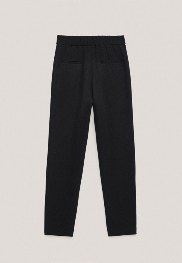 фото Брюки massimo dutti