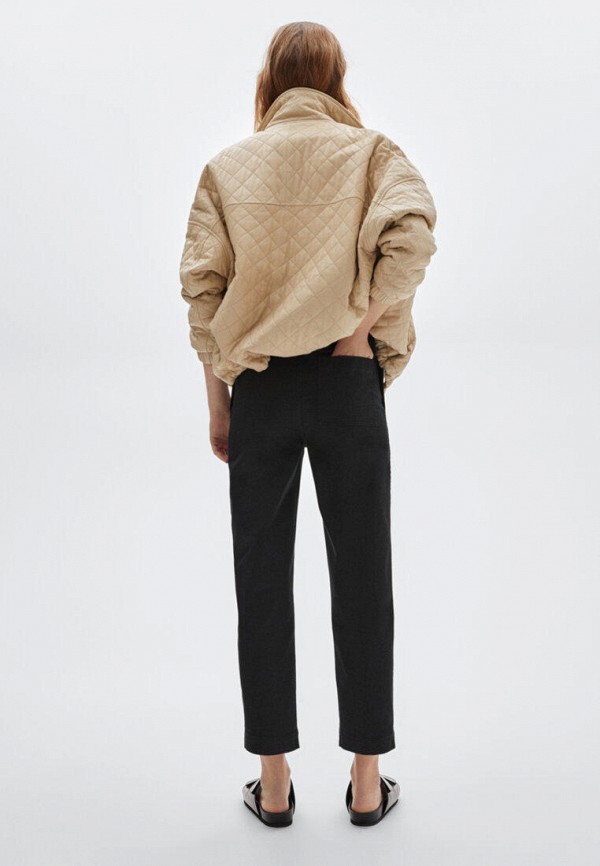 фото Брюки massimo dutti