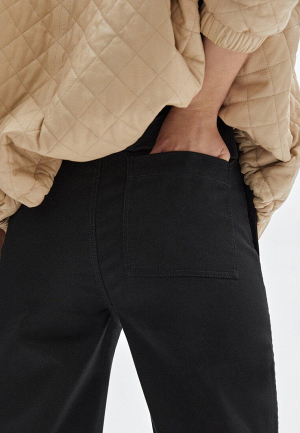 фото Брюки massimo dutti