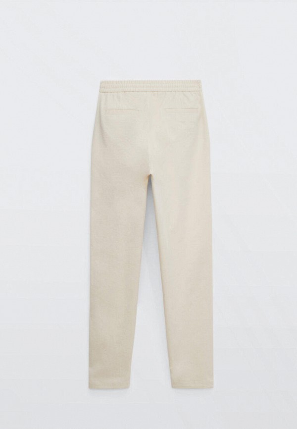 фото Брюки massimo dutti