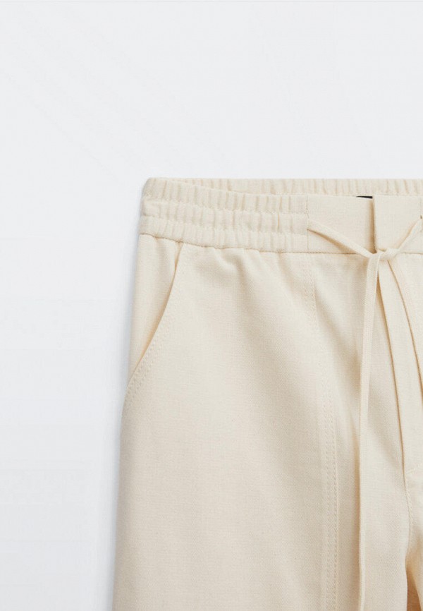 фото Брюки massimo dutti