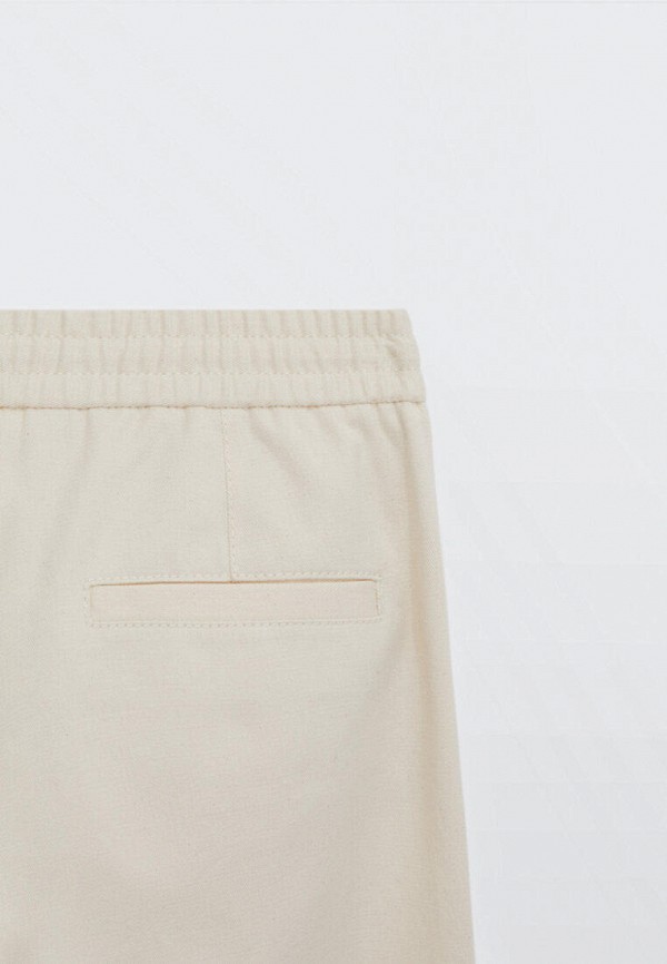 фото Брюки massimo dutti