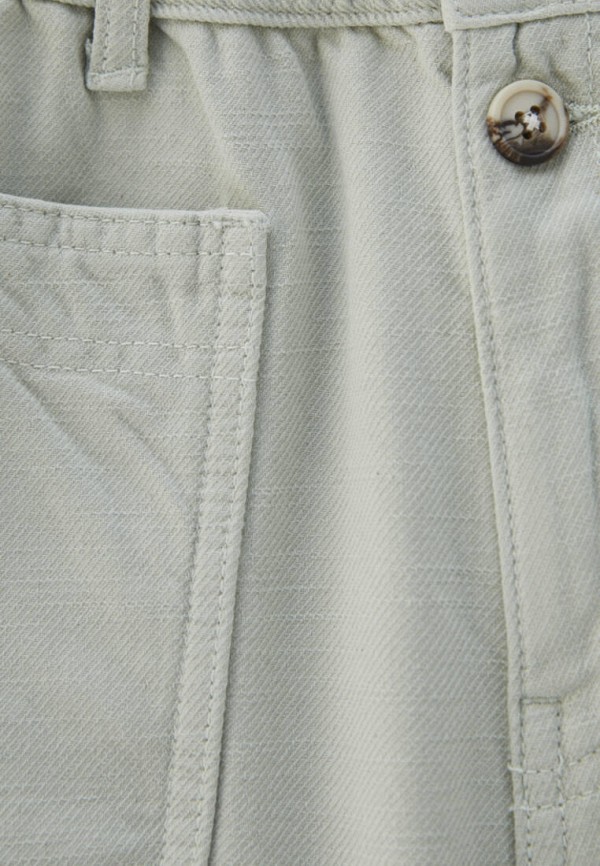фото Шорты pull&bear