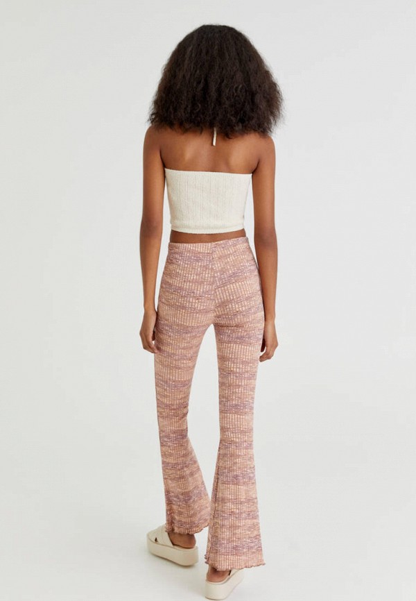 фото Топ pull&bear