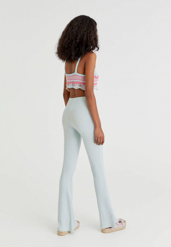 фото Топ pull&bear